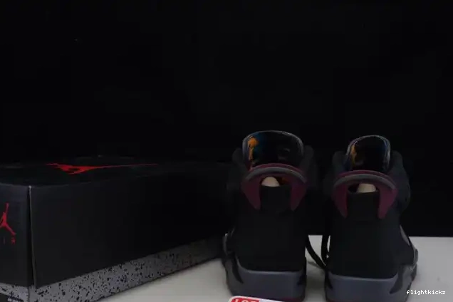 Air 6 